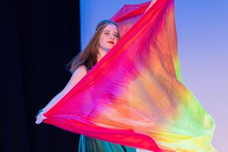 Območna revija plesnih skupin Finesa plesa 2023 (64)